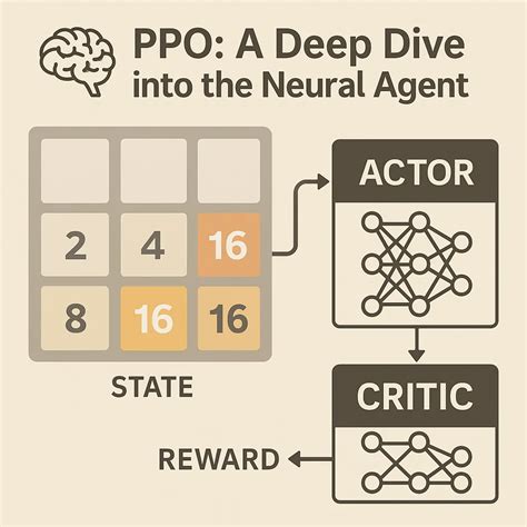 Image result for Rolo Algorithm Explained