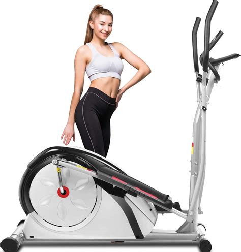Running Exercise Machine Eliptical 的图像结果