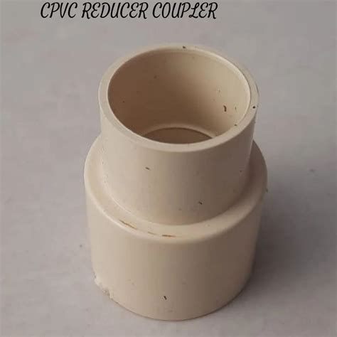 Image result for Reducer Coupling Cvpc