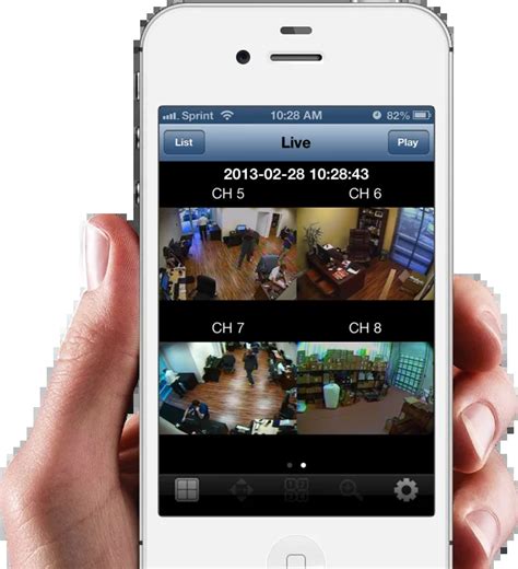 Cctv Mobile App For Ios - Buy Cctv Mobile App For Ios,Java Apps For ...