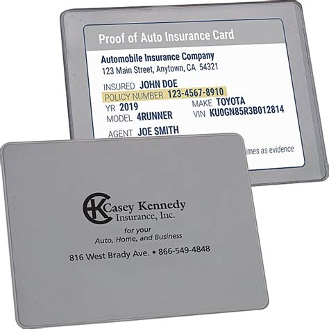 Insurance Policy Number 的图像结果