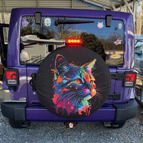 Image result for Reloading Primer Extractor