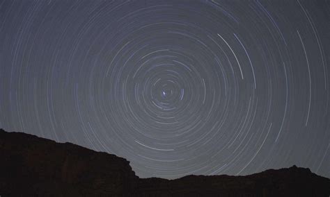 Article On Blockchain Technology 的图像结果