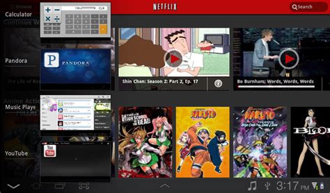 Image result for How to Multitask Android