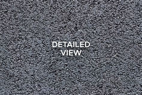 24 Seamless Asphalt Texture Pack – MasterBundles