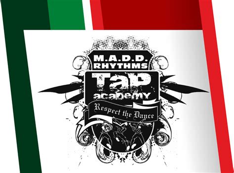 Image result for Tap Dance Rhythms