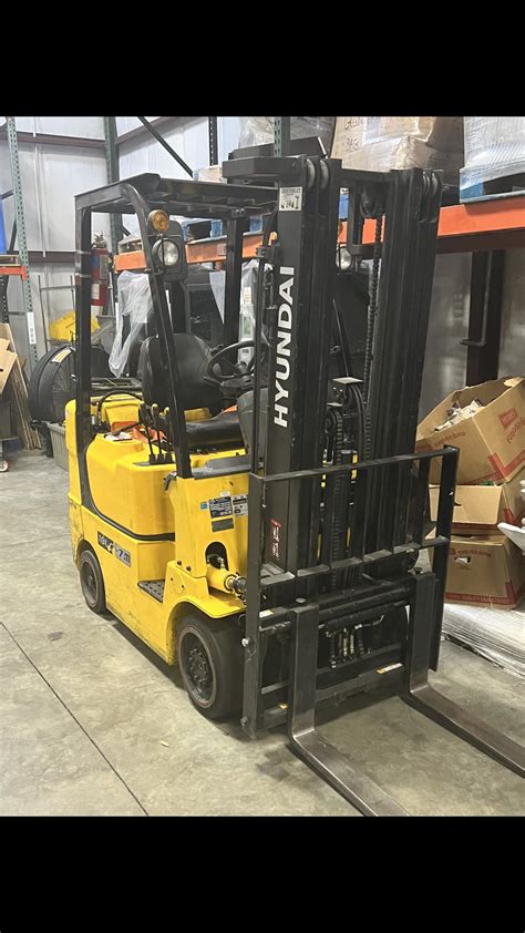 McDaniel Supply Company | Jesup GA