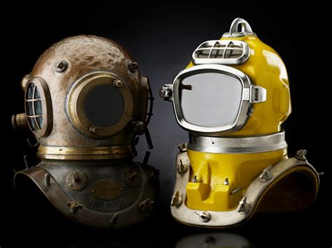 Image result for Netherite Diving Helmet