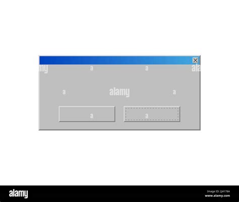 Image result for Windows 98 Error Message