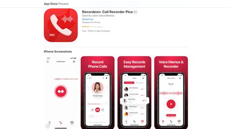 Image result for How to Use Call Recorder App
