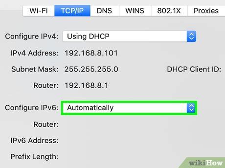 How to Get a Secure Connection 的图像结果
