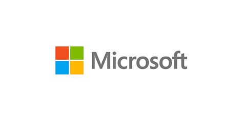Microsoft Visual Code Arduino 的图像结果