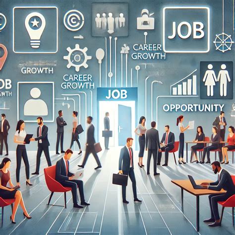Top Tips for Job Seekers: How to Stand Out in a Competitive Market - Recruitment Cardiff South Wales