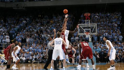 Image result for Basketball Tip Off Example