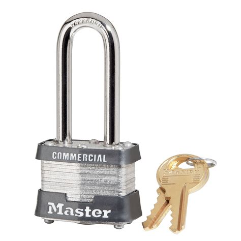 Image result for Master Lock.com