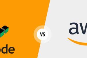 Linode Vs AWS 的图像结果