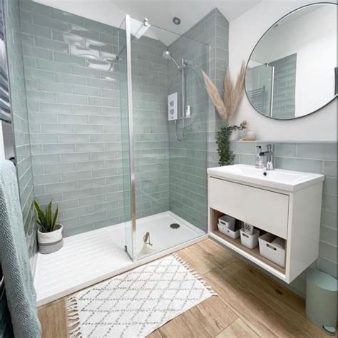 Bathroom Ideas, Inspiration & Images | Houzz - December 2025 | Houzz