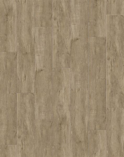 Armstrong | Flooring Xtra NZ