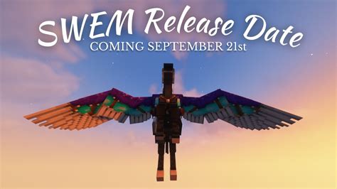 Image result for SWEM Applications