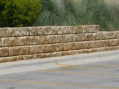 Image result for Stacking Blocks