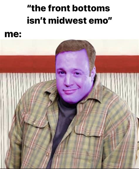 Pin by Timmons on Funny or cute or both | Midwest emo, Emo music, Music ...