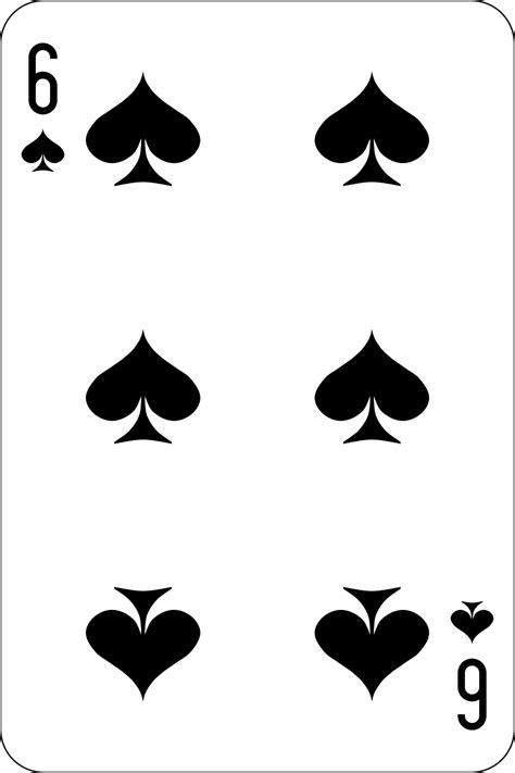 texas holdem poker online gambling