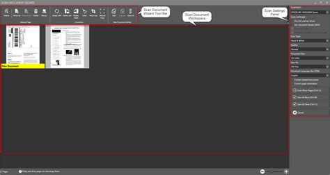 Scanner Settings On This Computer 的图像结果