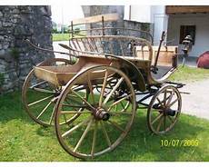 carrozza per cavalli calesse carrozza country annunci carrozza per cavalli calesse carrozza country annunci