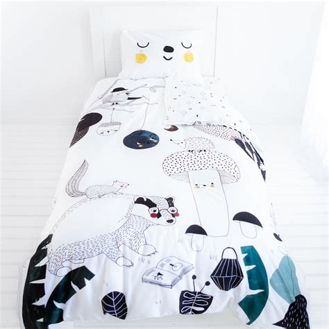 twin size bedding