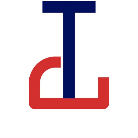 StratLab | AI-Powered Market Intelligence for Indian Equity Traders