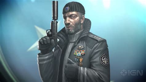 Generals 2 PC 的图像结果