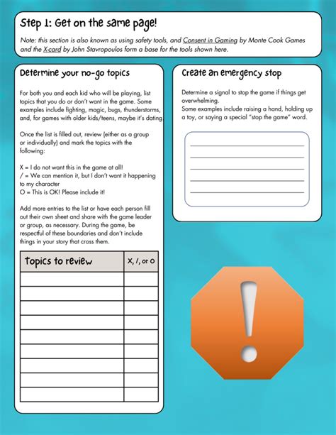 Image result for Making an RPG Tutorial