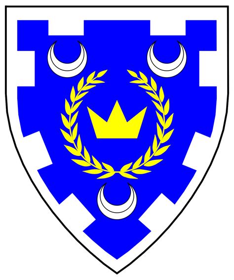 Shire of Darach | Darach Shire in the Kingdom of Caid, part of the SCA