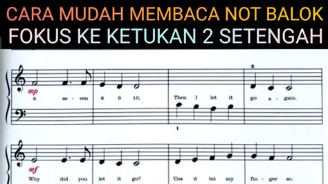 Piano C-Note Sound Effect 的图像结果