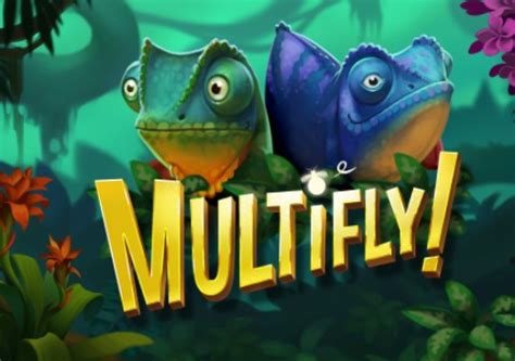multifly slot apk v3.5.7