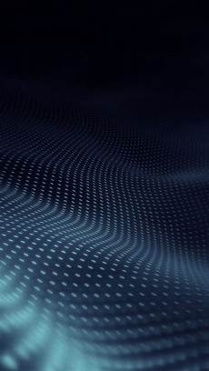 Digital Wallpaper For Iphone by 35 Cool 3d Iphone Wallpaper Free To The Wow Style Digital Wallpaper For Iphone