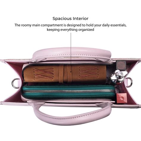 Buy Nelly Date Blue Satchel Bag | Lino Perros