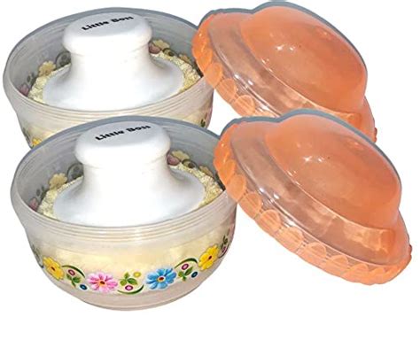 Amazon.in Bestsellers: The most popular items in Baby Powders