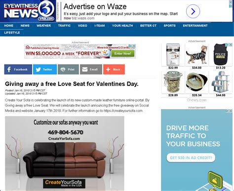 Image result for WFSB CBS