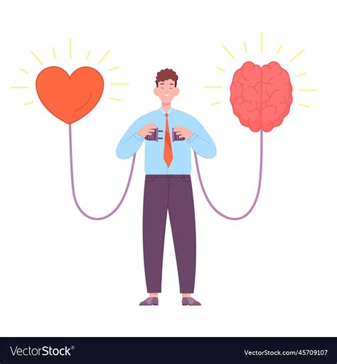 Image result for Heart Mind Connection