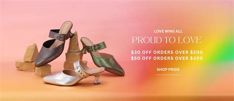 Wydr Studios | Inclusive Wide Width Footwear