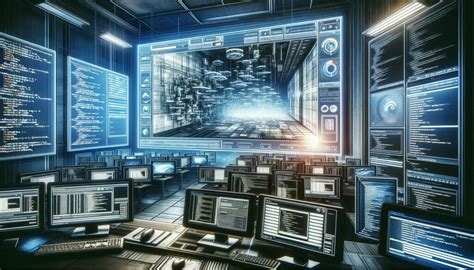 Image result for Debugging Programming