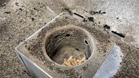 Traeger Ler Code Error Code 的图像结果