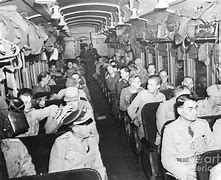 Image result for WW2 American Prisoners of War
