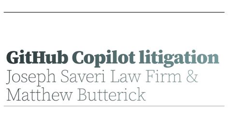 Image result for Open Source Coding