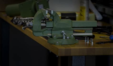 Gunsmith Tools List 的图像结果