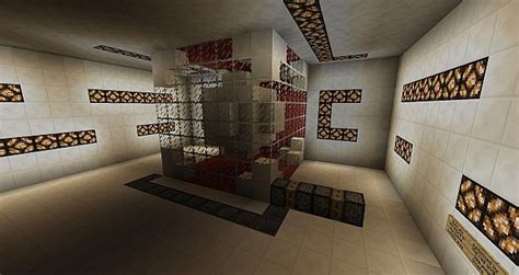 Image result for How to User Scanner Minecraft