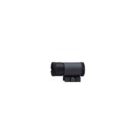 Walther Basic Kornhalter, 50,00