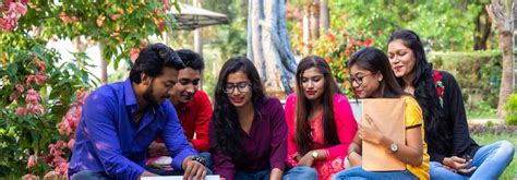 Nationalization Policies in Oman and Their Effect on Indian Expats ...