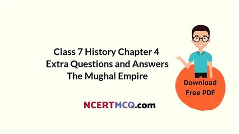 Image result for Class 7th History Chapter 4 Question Answer